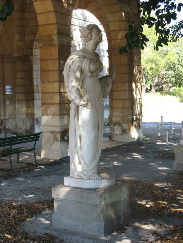 Luce e Tenebre (1).bmp